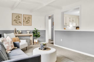 Photo - 58 Spencer Rd Apartment