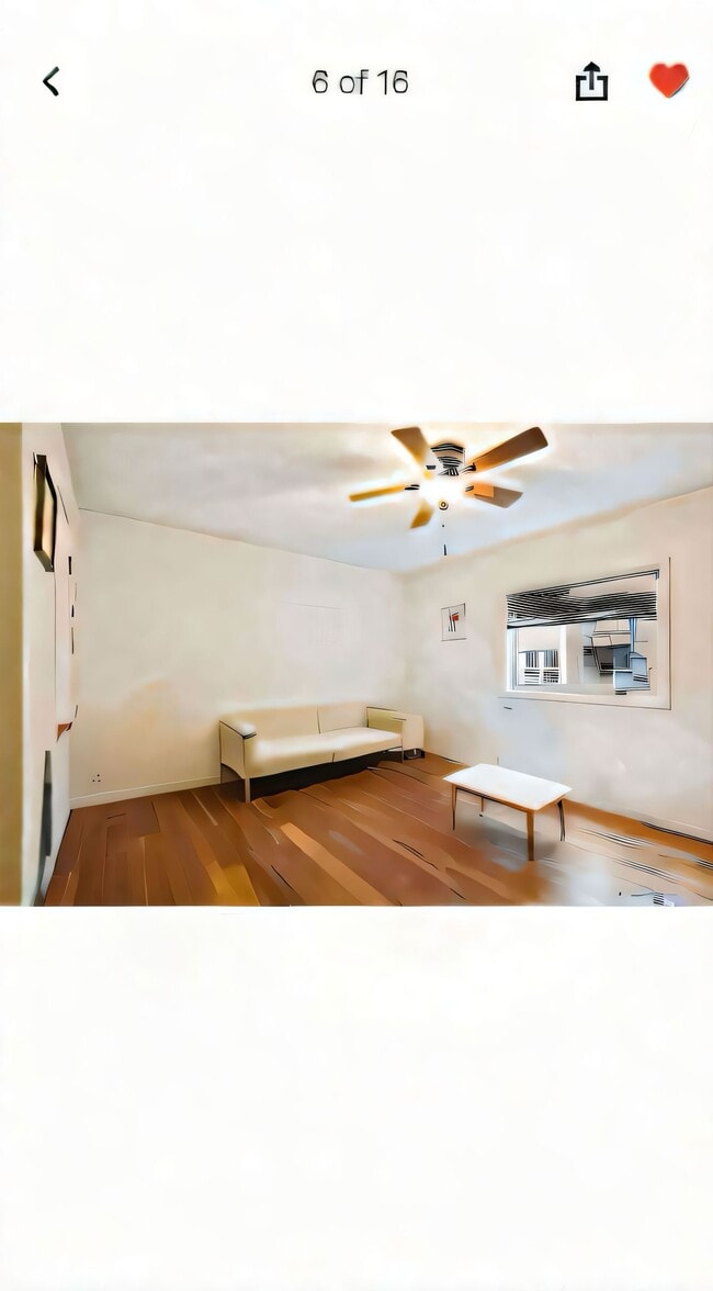 Building Photo - 509 N Dunton Ave