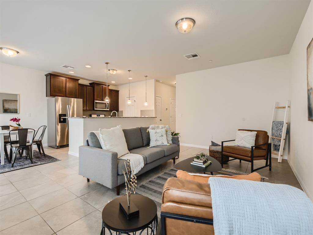 Foto principal - 1609 Catalan Rd