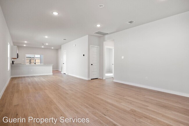 Building Photo - 3 br, 2 bath House - 9906 Tierra Alta Way