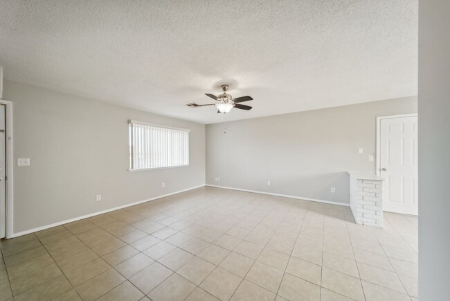 Foto del edificio - Amazing 3 Bedroom Home in Coweta!