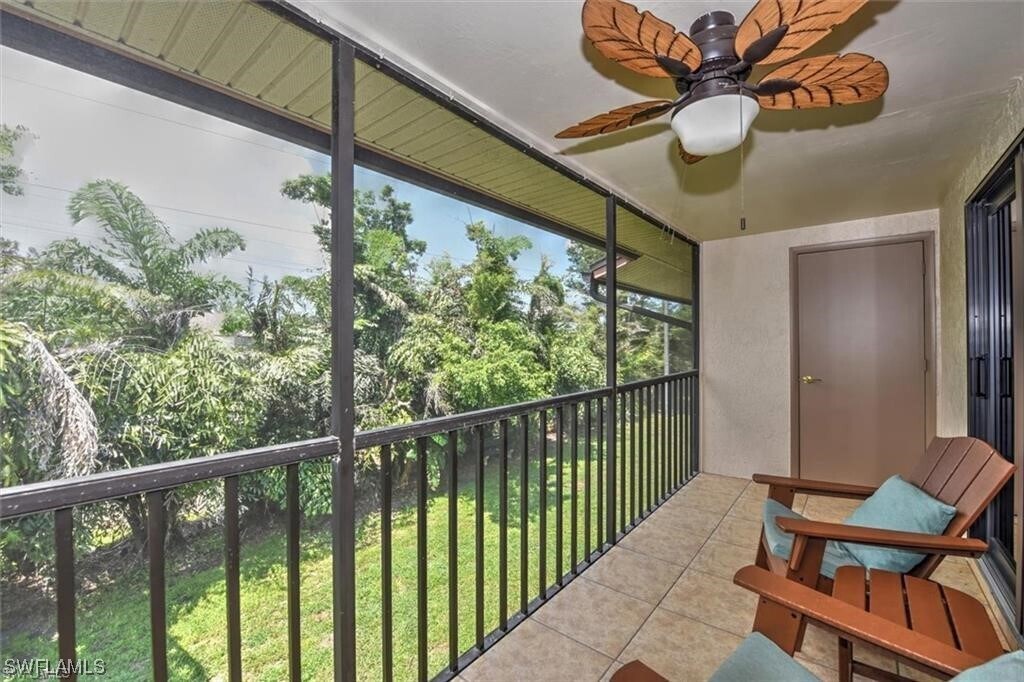 17426 Birchwood Ln Unit 6, Fort Myers, FL 33908 Condo for Rent in