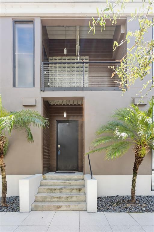 Foto del edificio - 217 N 12th St
