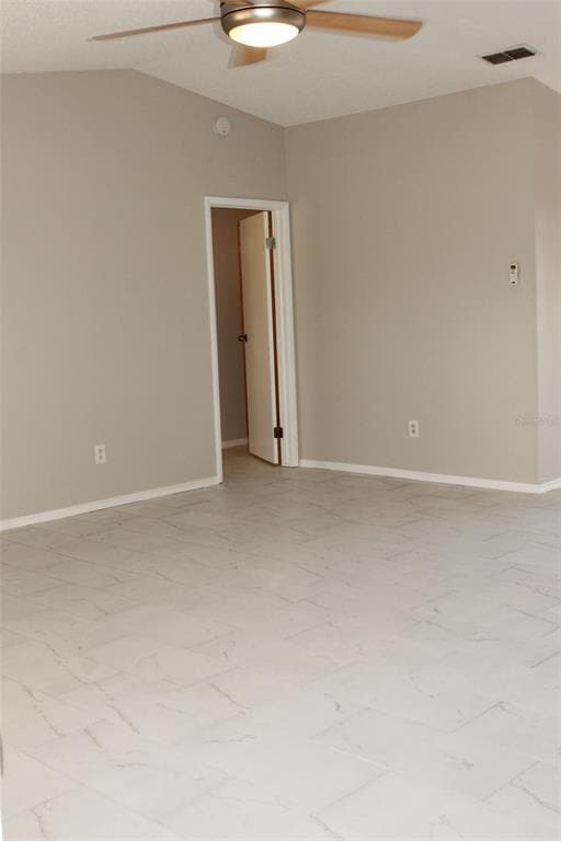 Building Photo - 7724 Pineapple Dr