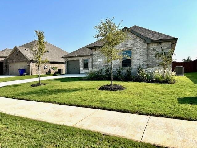 Building Photo - 303 Libby Ln