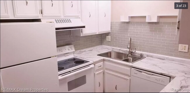 Building Photo - 2449 Mulberry Sq
