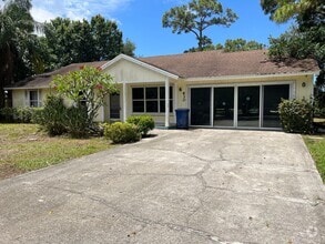 Building Photo - 630 Bush Rd