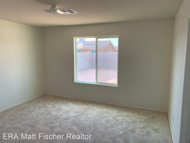Building Photo - 3 br, 2 bath House - 7816 E 45th ST