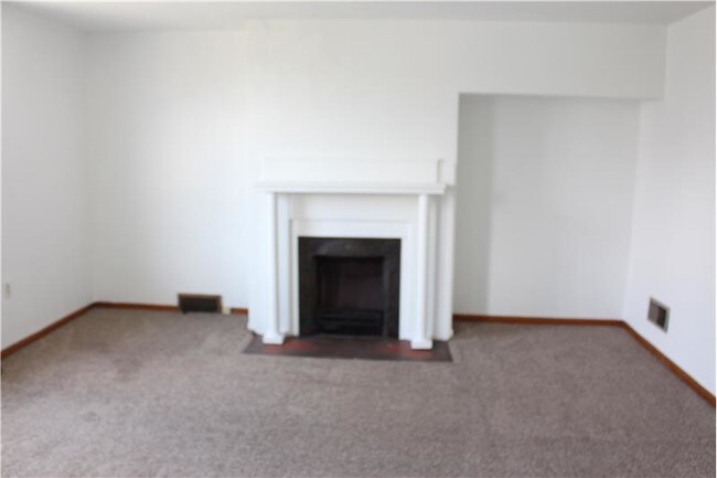 Foto del edificio - 703 Wilkins St