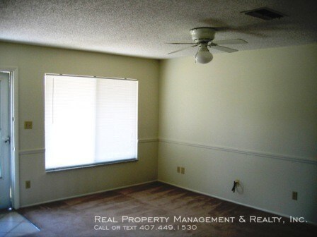 Building Photo - Nice 2 BR / 2 BA In Green Briar Village
