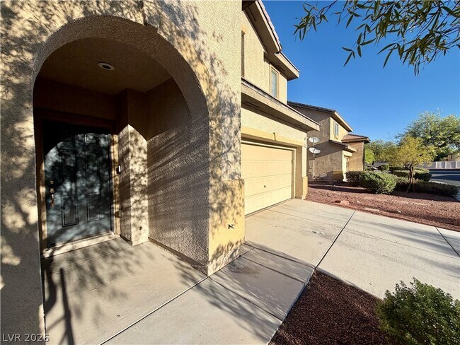 Building Photo - 5613 Clotidle Soupert Ct