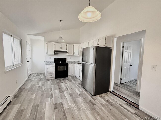 Foto del edificio - 78 Carlton Ave