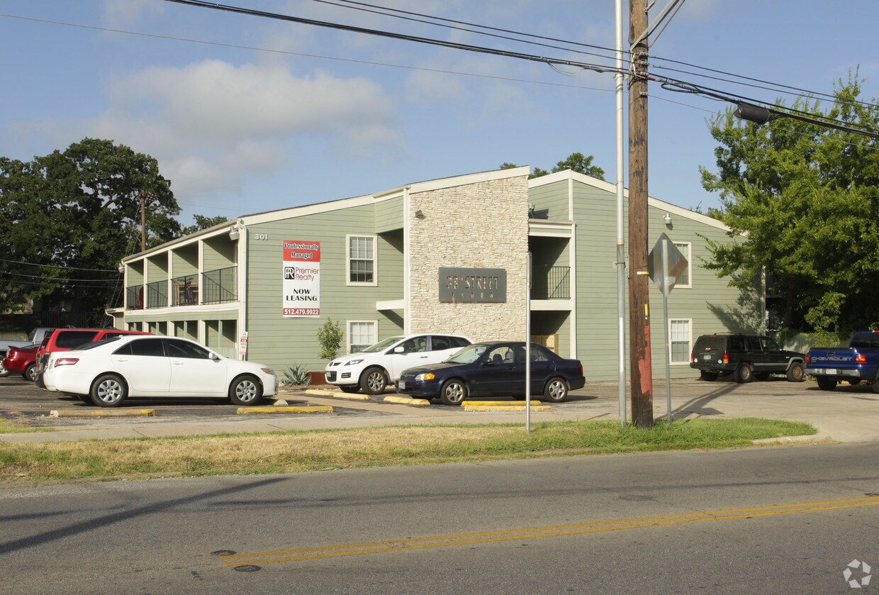 Foto principal - 38th Street Lofts