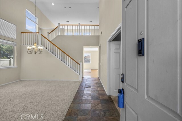 Building Photo - 42302 Sunnyslope Dr