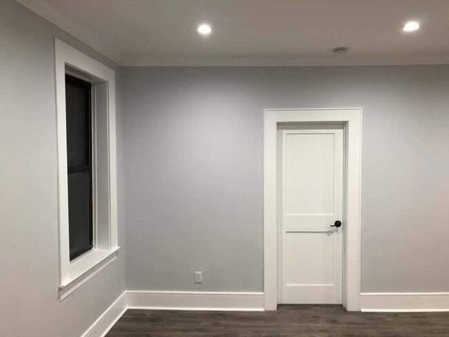 Foto del edificio - 553 Undercliff Ave