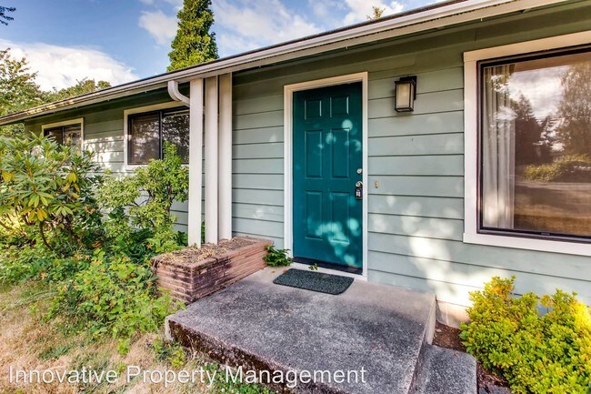 Foto del edificio - 3 br, 1.5 bath House - 2130 SE Imlay Ave