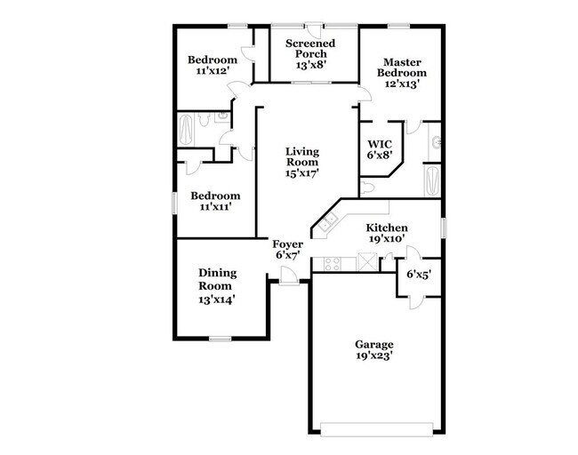 Building Photo - 4176 High Ridge Ave