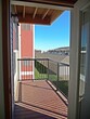 2 Bed / 2 Bath - 1018 S.F. 140% HIF