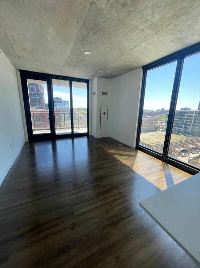 Photo - 1101 W Fulton Market Apartment