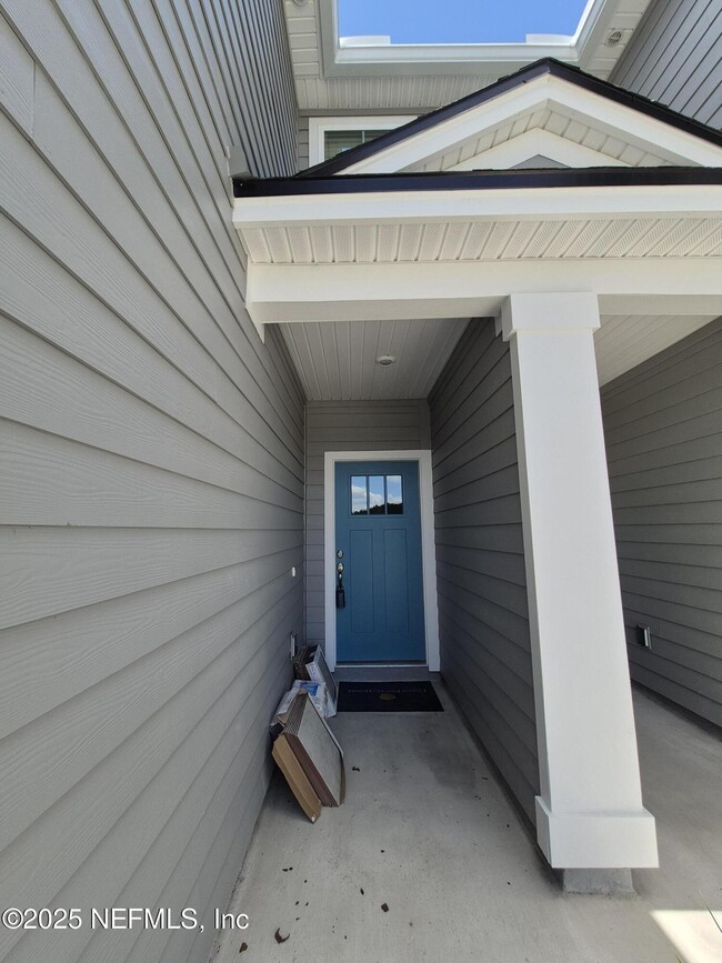 Building Photo - 3597 Athenian Wy