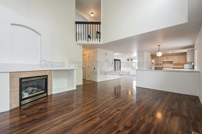 Building Photo - 13427 Dexter Way
