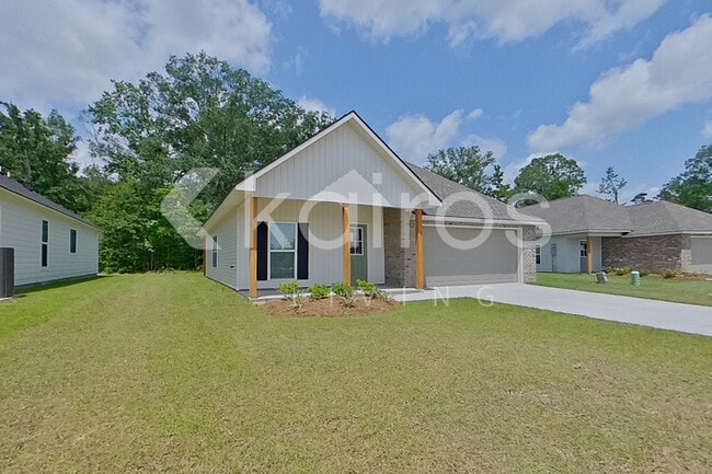 Building Photo - 22871 Balsam Dr