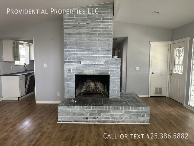 Foto del edificio - 20709 36th Ave W