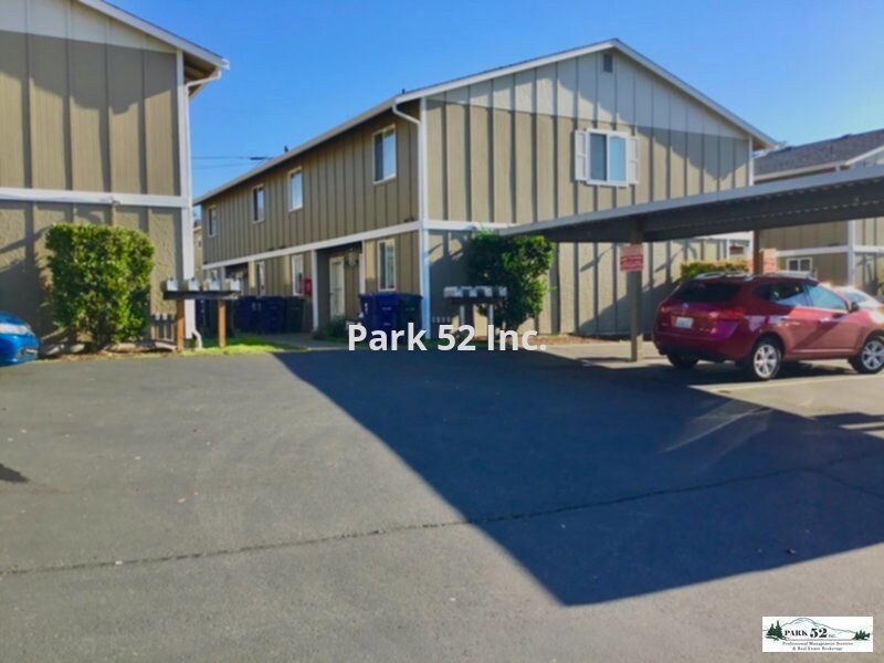 Primary Photo - 4545 S Puget Sound Ave