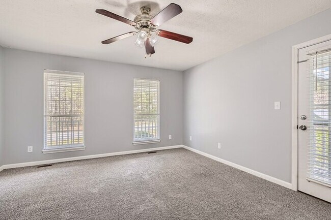 Building Photo - 757 Cedarcrest Road, Dallas, GA, 30132