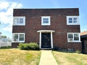 Building Photo - 1912 Oregon Ave