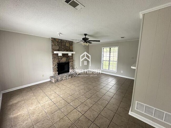 Foto del edificio - 4503 Hollow Valley Cove