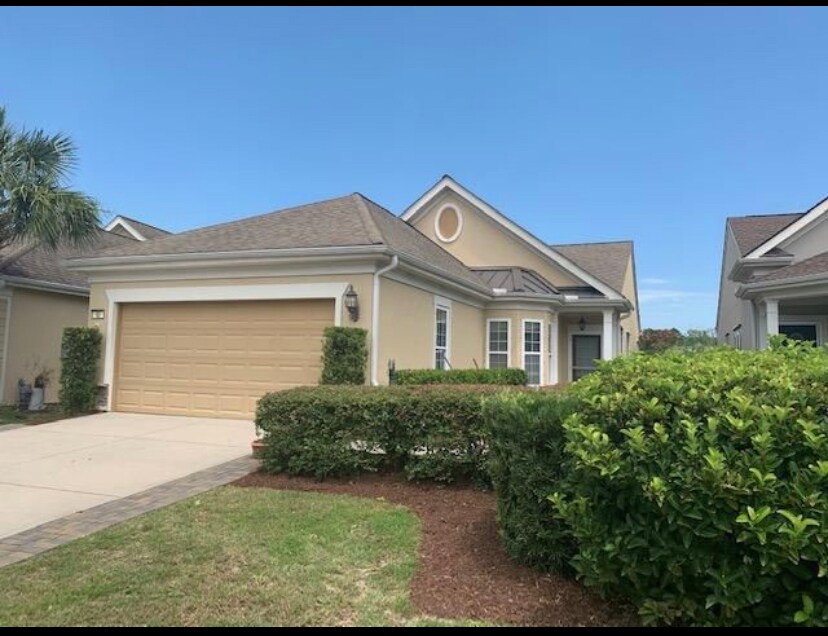 Foto principal - 63 Honesty Ln