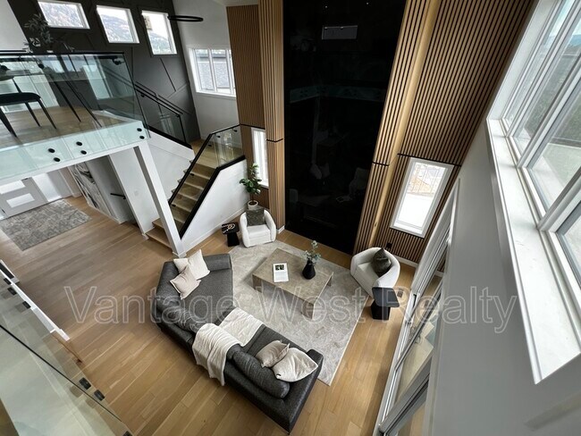 Photo du bâtiment - 2507 Pinnacle Rdg Dr