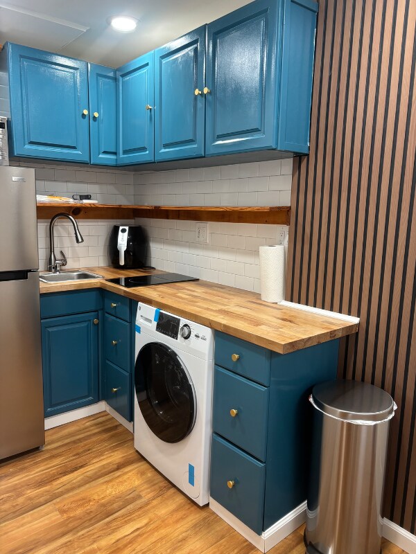 Foto principal - 7661 18th Way N