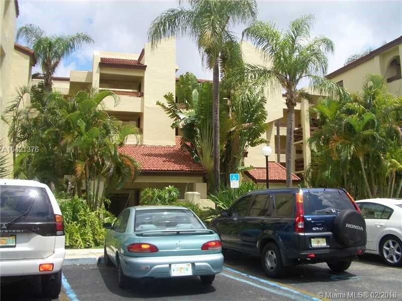 Primary Photo - 9030 SW 125th Ave