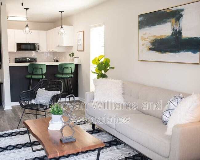 Foto del edificio - 2219 Kilborne Dr