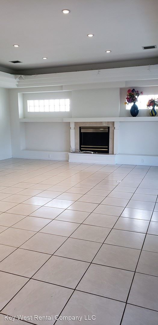 Building Photo - 4 br, 3 bath House - 7 Driftwood Drive