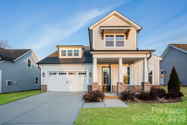 Foto del edificio - 13708 Tranquil Day Dr