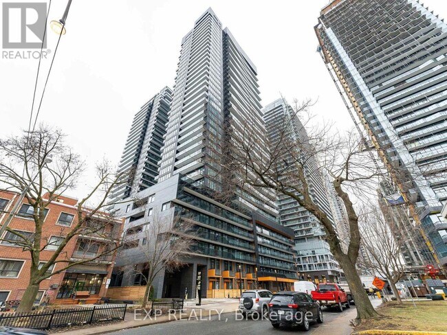 Building Photo - 127 Broadway Ave