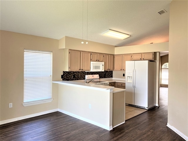 Building Photo - 1453 Mohrlake Dr