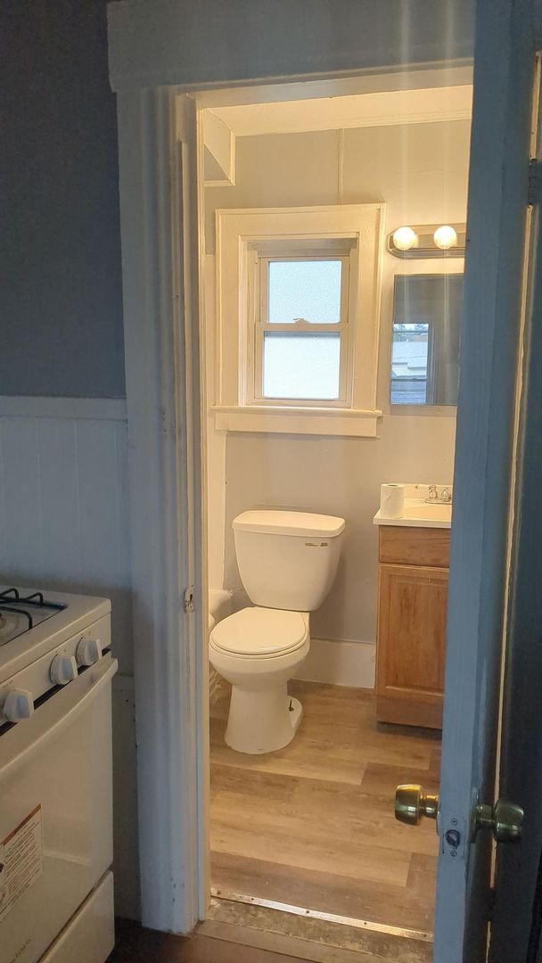 Foto del edificio - 492-494 Wilson St