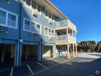 Building Photo - 11604 Coastal Hwy