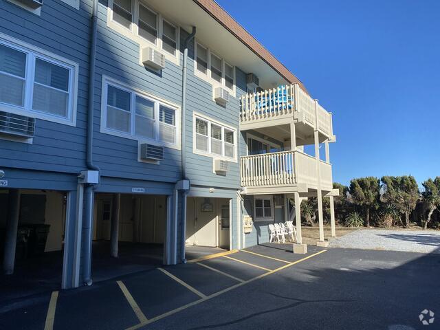 Building Photo - 11604 Coastal Hwy