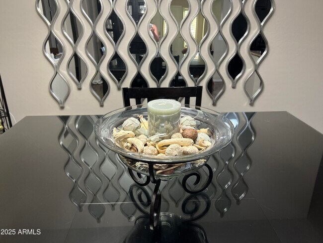Foto del edificio - 7935 W Pleasant Oak Ct