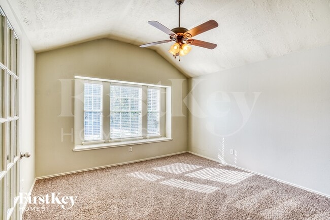 Foto del edificio - 2410 Hawthorne Brook Ln