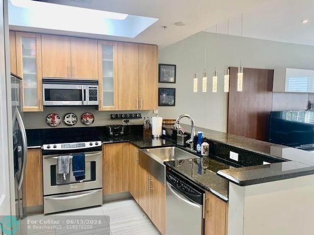 Foto del edificio - 2631 NE 14th Ave