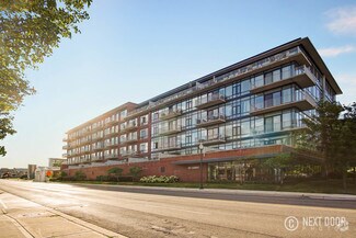 furnished apartments for rent in royal oak mi apartments com