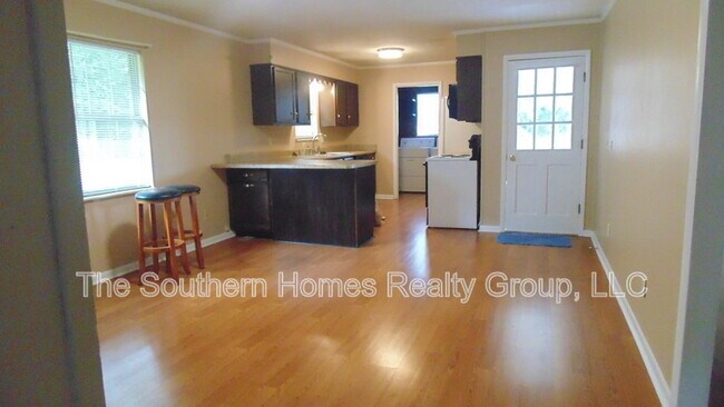 Foto del edificio - 381 Co Rd 775