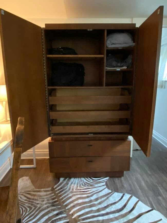 Building Photo - 3925 SE Harold St