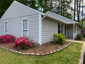 Building Photo - 6038 Trysting Rd